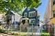4251 N Lawndale Unit 2, Chicago, IL 60618