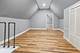 4251 N Lawndale Unit 2, Chicago, IL 60618