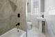 4251 N Lawndale Unit 2, Chicago, IL 60618