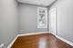 4251 N Lawndale Unit 2, Chicago, IL 60618