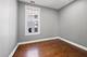 4251 N Lawndale Unit 2, Chicago, IL 60618