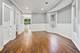 4251 N Lawndale Unit 2, Chicago, IL 60618