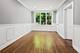 4251 N Lawndale Unit 2, Chicago, IL 60618