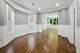 4251 N Lawndale Unit 2, Chicago, IL 60618