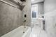 4251 N Lawndale Unit 2, Chicago, IL 60618