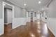 4251 N Lawndale Unit 2, Chicago, IL 60618
