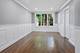 4251 N Lawndale Unit 2, Chicago, IL 60618
