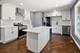 4251 N Lawndale Unit 2, Chicago, IL 60618