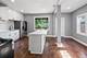 4251 N Lawndale Unit 2, Chicago, IL 60618