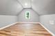 4251 N Lawndale Unit 2, Chicago, IL 60618