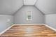 4251 N Lawndale Unit 2, Chicago, IL 60618