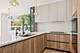 2456 W Cortez Unit 3E, Chicago, IL 60622