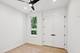 2456 W Cortez Unit 3E, Chicago, IL 60622