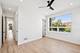 2456 W Cortez Unit 3E, Chicago, IL 60622