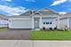 2279 Redwood, Wonder Lake, IL 60097