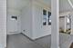 2279 Redwood, Wonder Lake, IL 60097