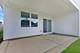 2279 Redwood, Wonder Lake, IL 60097