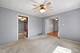 2130 Mandel, Westchester, IL 60154