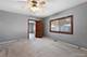 2130 Mandel, Westchester, IL 60154