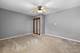 2130 Mandel, Westchester, IL 60154