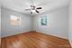 2130 Mandel, Westchester, IL 60154