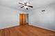 2130 Mandel, Westchester, IL 60154