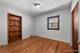 2130 Mandel, Westchester, IL 60154