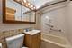 2130 Mandel, Westchester, IL 60154