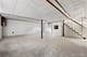 2130 Mandel, Westchester, IL 60154