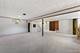 2130 Mandel, Westchester, IL 60154