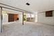 2130 Mandel, Westchester, IL 60154