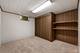 2130 Mandel, Westchester, IL 60154