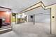 2130 Mandel, Westchester, IL 60154