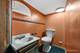 2130 Mandel, Westchester, IL 60154