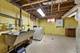 2130 Mandel, Westchester, IL 60154