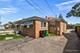2130 Mandel, Westchester, IL 60154