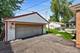 2130 Mandel, Westchester, IL 60154