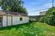 2130 Mandel, Westchester, IL 60154