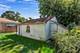2130 Mandel, Westchester, IL 60154