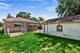 2130 Mandel, Westchester, IL 60154