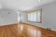 2130 Mandel, Westchester, IL 60154