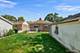 2130 Mandel, Westchester, IL 60154
