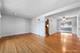 2130 Mandel, Westchester, IL 60154