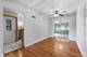 2130 Mandel, Westchester, IL 60154