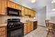 2130 Mandel, Westchester, IL 60154