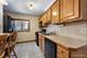 2130 Mandel, Westchester, IL 60154