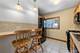 2130 Mandel, Westchester, IL 60154