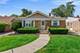 2130 Mandel, Westchester, IL 60154