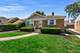 2130 Mandel, Westchester, IL 60154
