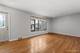 2130 Mandel, Westchester, IL 60154